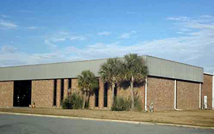MHC Kenworth - Savannah