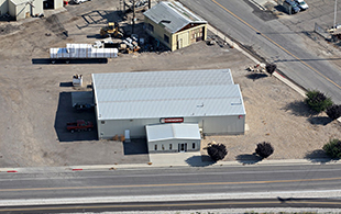 Kenworth Sales Company - Price