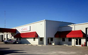 MHC Kenworth - Wilmington