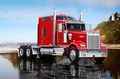 20120210-W900L.jpg