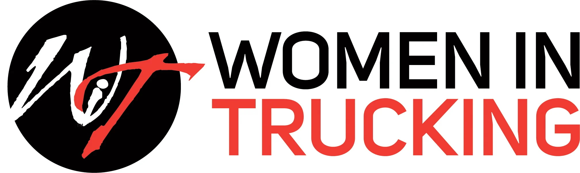 National Trucking Week Honours the Essential Women & Men Who Keep Canada  Moving - Ontario Trucking Association