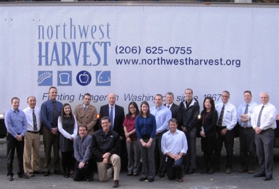 Northwest Harvest1