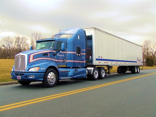 20120503-Kinard-Trucking-2lr.jpg