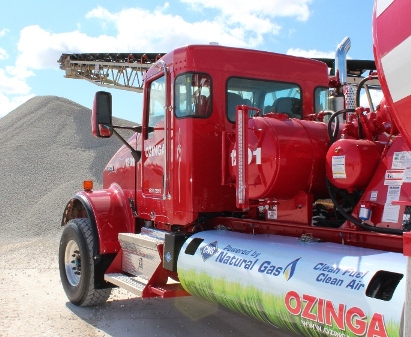 20120202-Ozinga14.jpg