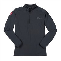 T680 Long Sleeve