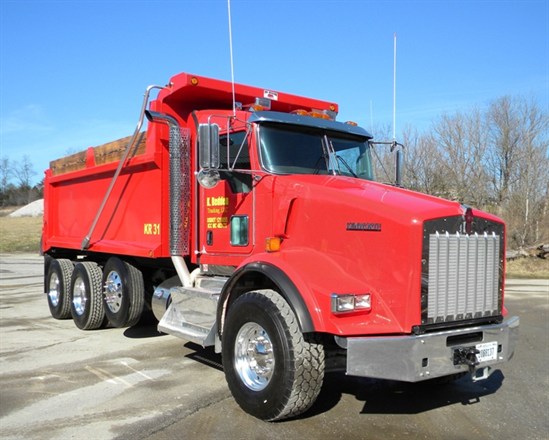 20120425-K-Redden-Trucking-1lr.jpg