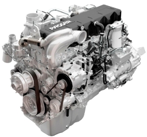 PACCAR-MX-Engine.jpg