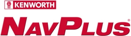 20120120-Nav-Plus-Logo.jpg