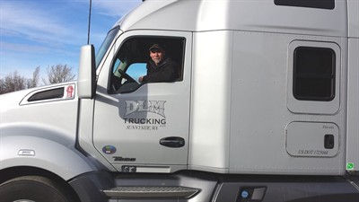 DLM Trucking4