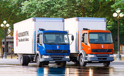 20120229-K270-and-K370-Cabovers.jpg