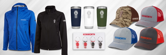 https://www.kenworth.com/media/i0cmpxq3/kenworth-merchandiselr.jpg