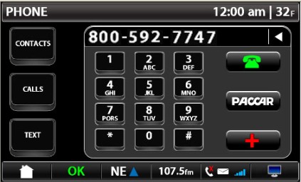 20120120-Nav-Plus-Phone-Panel.jpg