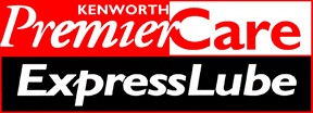 20120518-Kenworth-Express-Lube-Logo-lr.jpg