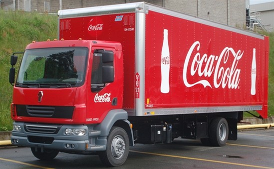 20120524-Coca-Cola-7-lr.jpg