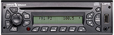20120127-Kenworth-Radio-Sirius-Bluetooth.jpg