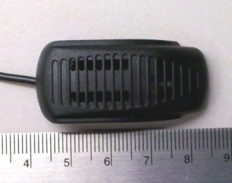 20120127-Bluetooth-Microphone.jpg