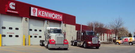 Kenworth of Lincoln2 REVISED