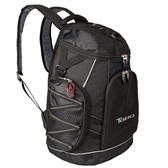 T680 Trek Backpack
