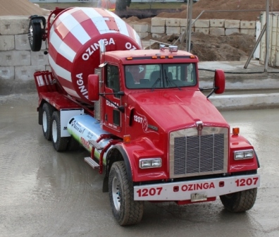 20120202-Ozinga1.jpg