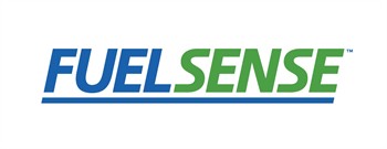 FuelSense