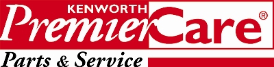 20120511-Kenworth-Premier-Care-Logo-lr.jpg