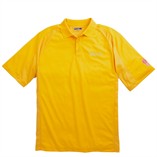 T680 Yellow Polo