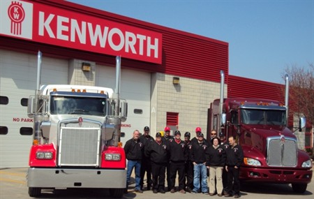 Kenworth of Lincoln1 REVISED