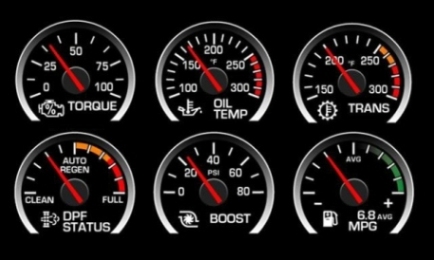 20120120-Nav-Plus-Gauges.jpg