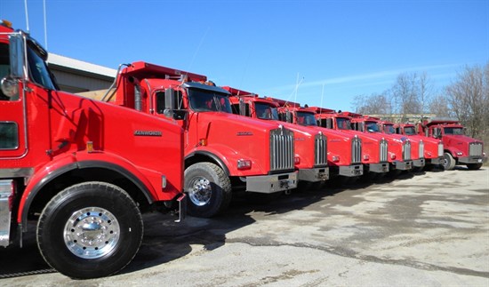 20120425-K-Redden-Trucking-2lr.jpg